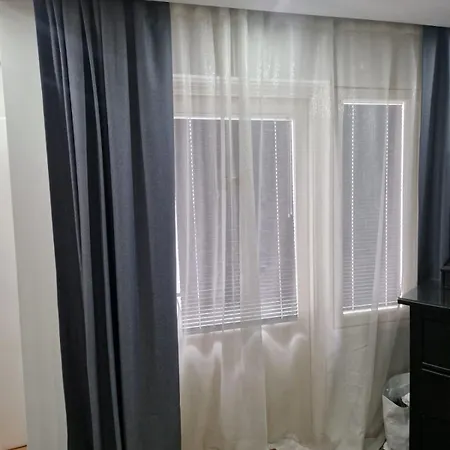 Cozy & Peaceful House In Hyrylae- 14mins Drive From The Helsinki Airport