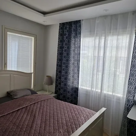 Cozy & Peaceful House In Hyrylae- 14mins Drive From The Helsinki Airport * Hyryla