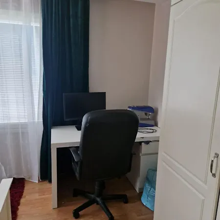 Cozy & Peaceful House In Hyrylae- 14mins Drive From The Helsinki Airport Гостевой дом *