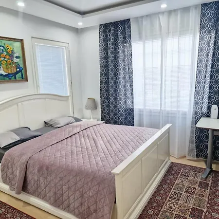 Cozy & Peaceful House In Hyrylae- 14mins Drive From The Helsinki Airport *