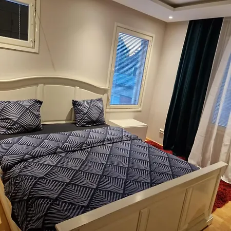 Cozy & Peaceful House In Hyrylae- 14mins Drive From The Helsinki Airport Hyryla
